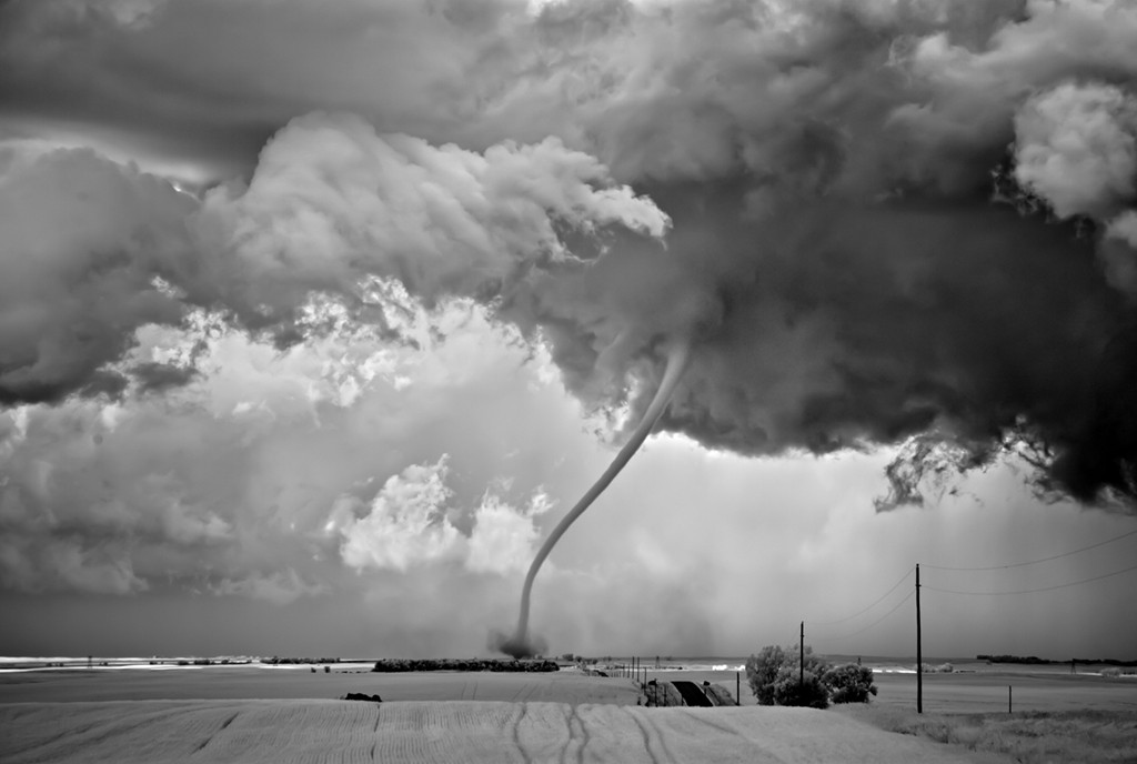 Storms
