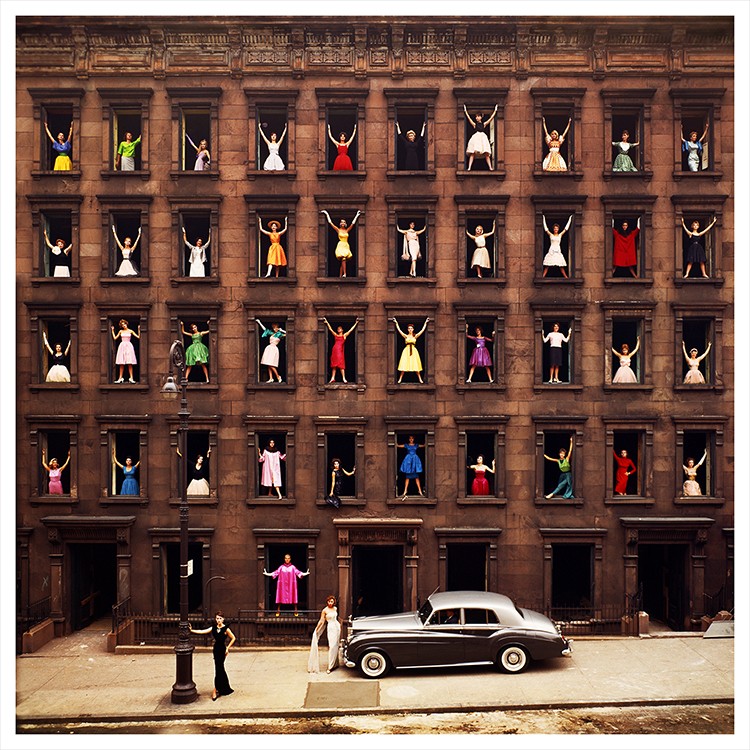 Ormond GIGLI