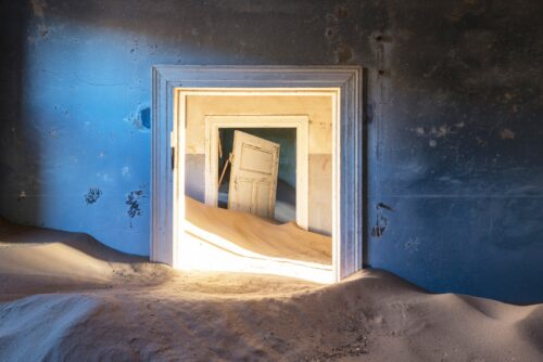 Romain VEILLON