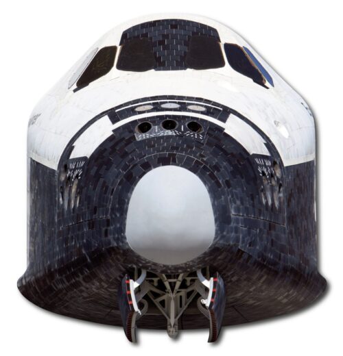 NASA