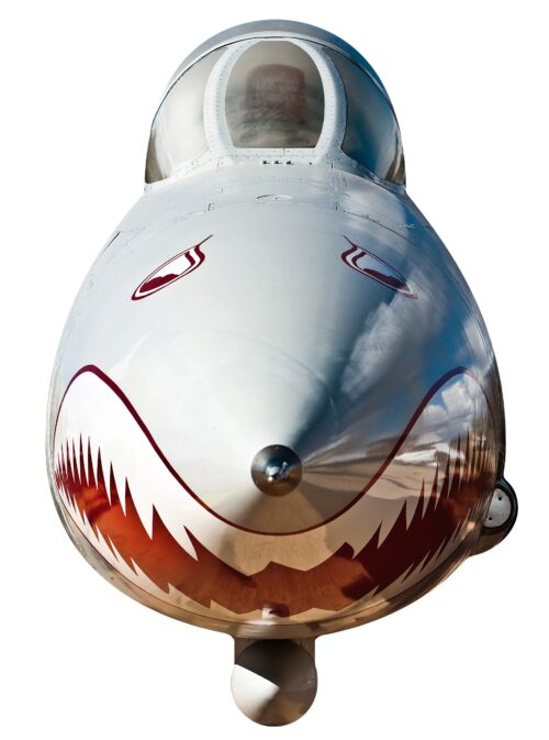 Tomcat