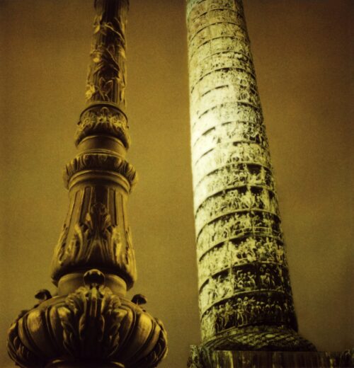 Place Vendôme