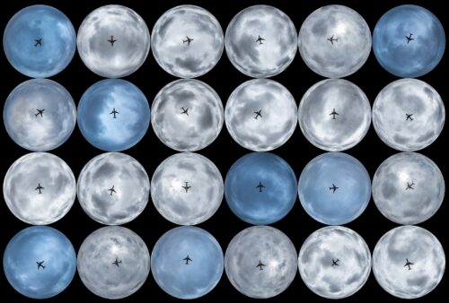 Multiples