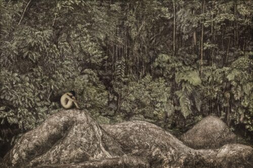 Fauns 4
