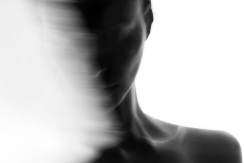 Silhouette