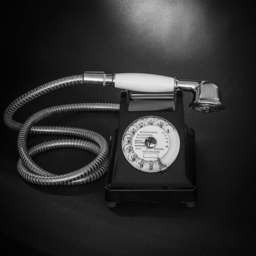 Smartphone Etanche