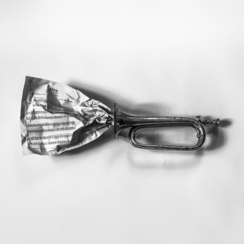 Trompette Renommée